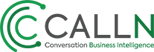 CallN logo