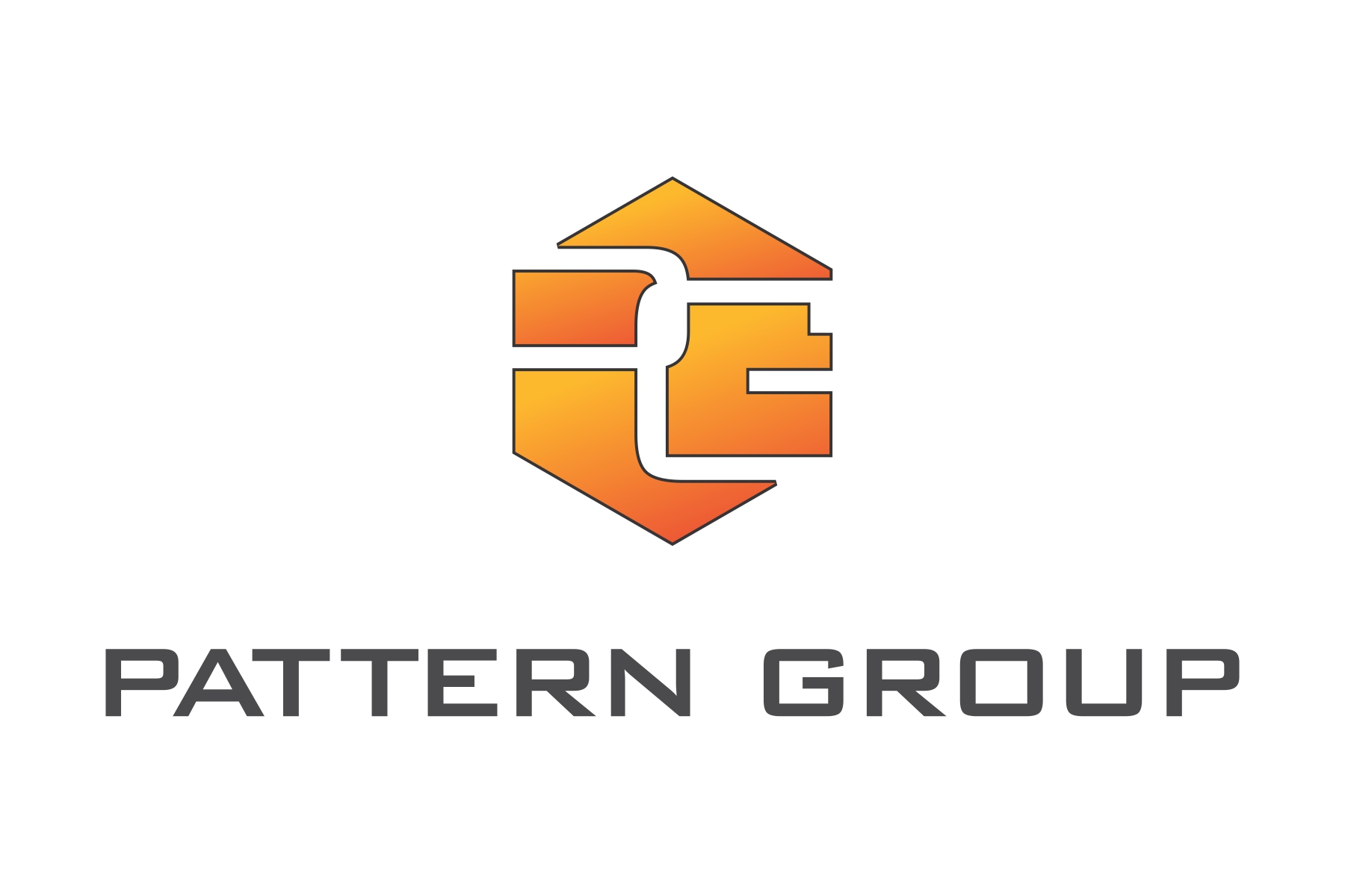 Pattern Group